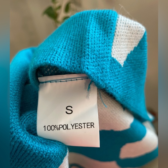 Bodycon Dresses for Women Summer Knit Hollow Out Sexy Night Out Midi Maxi Dress - Picture 6 of 9